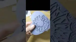 Man Makes Music Box For Thot, Short and light