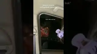 nggk kebayang dah 
