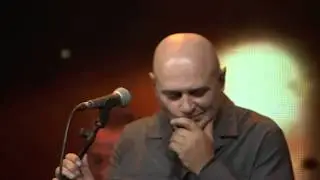 Alex Pilips - Нелюблюз
