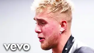 Jake Paul Diss Track