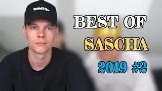 Best of unsympathischTV (2019 - Teil 2)