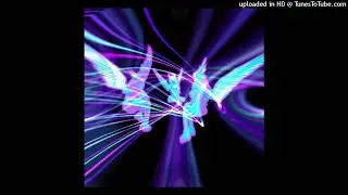(*FREE*) HYPERDRILL X HYPERPOP DRILL TYPE BEAT