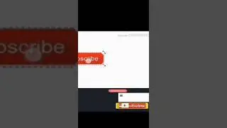 Pasang subscribe .. ..
