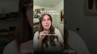 Content Creation Tips