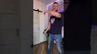 Когда шорты не понравились делай так #justdoit #short