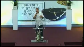 Jesus de Nazaret
