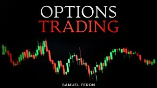 Ultimate Guide To Options Trading - Audiobook