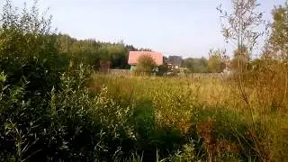 #Клин
