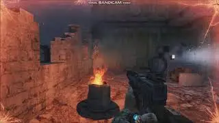 Metro Last Light - 