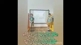 Шарыпов Макар, Куклин Кирилл, 1 возрастная категория