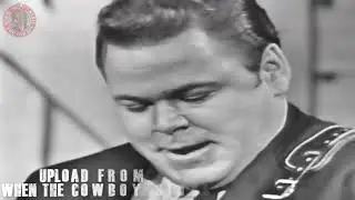 Roy Clark _ 12th Street Rag