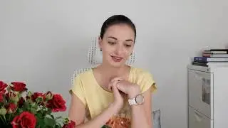 «Что такое профессии будущего? Как в них разобраться? Как помочь ребёнку в выборе профессии?»
