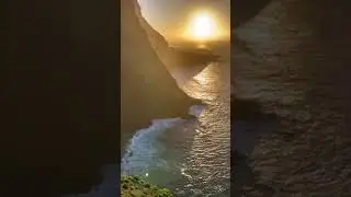 Не одной души ... не быть родной