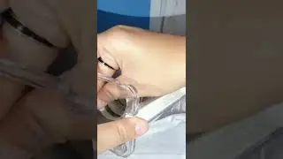 washitape