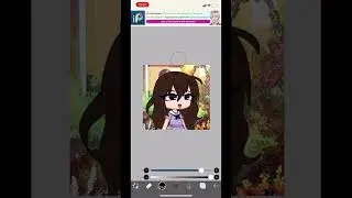 Хиёри:3