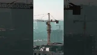 Хонахои фуруши дар Душанбе Металл Ивест Строй 408080808 