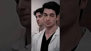 Adam Karizma Yaaa😻🫶💖🧸 #bahar #dizi #demirhandemircioğlu #fyp #viral #viralshorts #keşfet