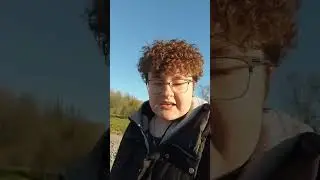 #влоги #лайфстайл #vlog