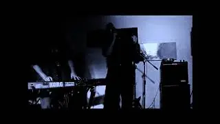 The Corrugation - Masterhit