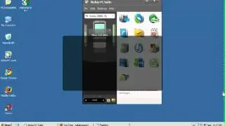 Nokia PC Suite Software