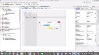 JButton, JToggleButton, ButtonGroup, JRadioButton, JCheckBox in Swing