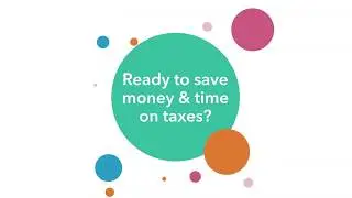 💸 Save time & money on taxes with Everlance!