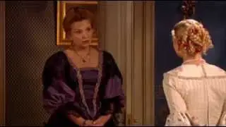 Как хотела меня мать...
