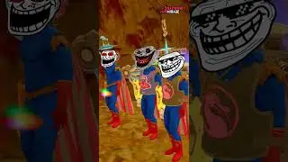 ☠️ Ситуация на ШАХТЕ на Аризона РП? #arizonasamp #самп #gtasamp #arizonagames #аризонарп