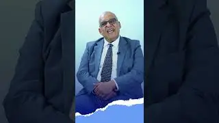 اكتشفي مع د. محمد شرعان، أخصائي طب الأطفال التطوري والنمائي كيف ينمو طفلك حركياً؟