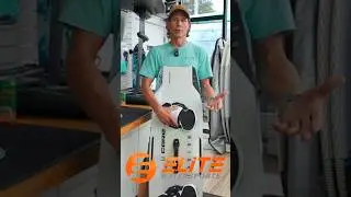 60 Second Tips to Get Your Board Back