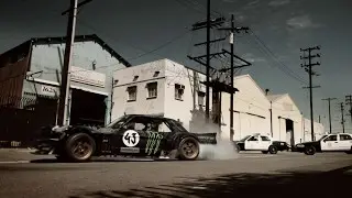 1965_FORD_MUSTANG