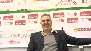 galli