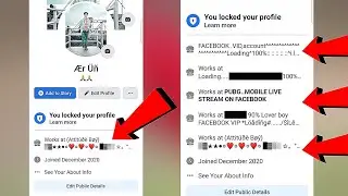 facebook add workplace ?