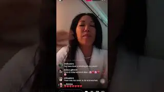Kimora Lee Simmons expose Russell Simmons Being a Bad Dad to Ming & Aoki