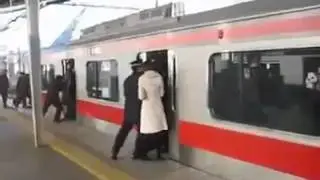 Asia for you