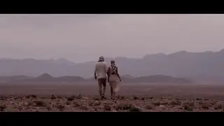 Alowell South - Till The End (NEW SONG) Teaser