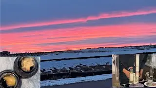 OUR FIRST WEEK LIVING IN COLORADO!!!