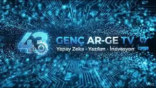 Genç Ar-Ge 43 TV
