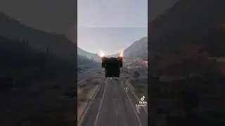 GTA Police 