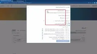كيفية إضافة أسئلة إلى اختبار بثلاث طرق مختلفة؟