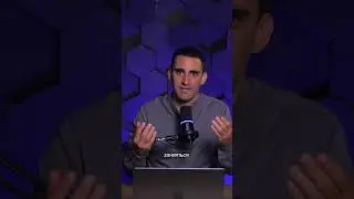 БЕСПЛАТНАЯ ДИАГНОСТИКА по подготовке к ЕГЭ 🚀Жду вас — для бронирования напишите в ТГ @INK96 #егэ