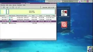 qt4-fsarchiver for Backup/Restore Linux Partitions
