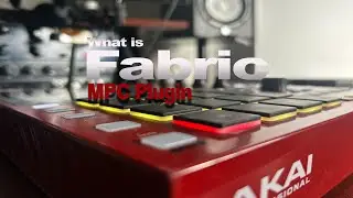 how to use mpc plugins and which one is better