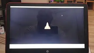 Jak zainstalować IPTV na komputerze przy uzyciu programu VLC  WRZESIEN 2018