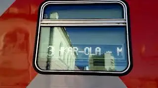 Йошкар-Ола - Москва