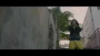 Keros-n - Sa Fasil