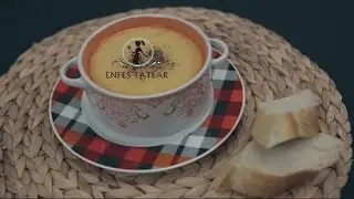 Düğün Çorbası