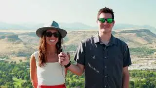 Intro to Connecting Roads - Experience Curators