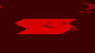 Klasky Csupo Effects Round 1 vs Hara Aram in G Major 3