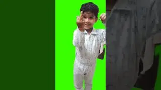 Oh no meme 